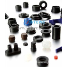 Rubber Seals, Rubber Products, Rubber Moulded Parts, Rubber Parts